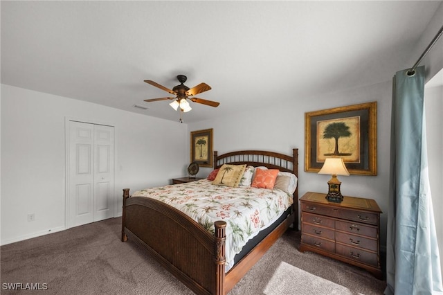 325 NW 12th Pl, Cape Coral, FL 33993 - photo 22