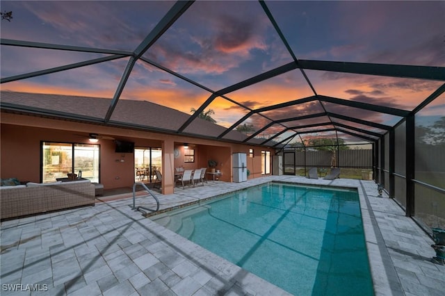 325 NW 12th Pl, Cape Coral, FL 33993 - photo 26