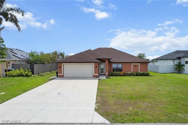 325 NW 12th Pl, Cape Coral, FL 33993 - photo 34