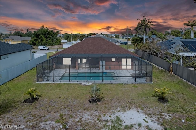 325 NW 12th Pl, Cape Coral, FL 33993 - photo 39