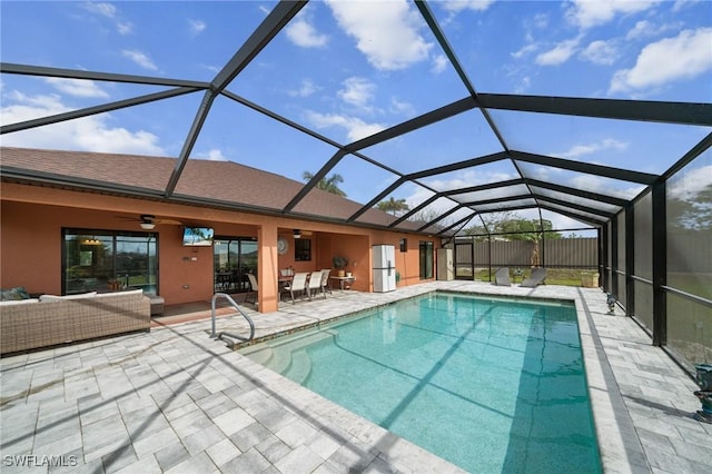 325 NW 12th Pl, Cape Coral, FL 33993 - photo 2