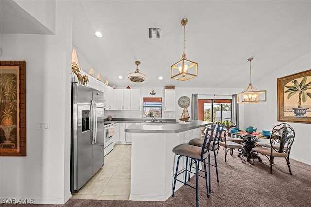 325 NW 12th Pl, Cape Coral, FL 33993 - photo 5