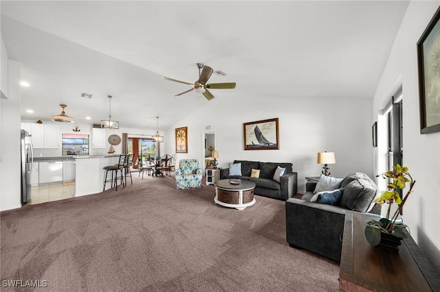 325 NW 12th Pl, Cape Coral, FL 33993 - photo 10
