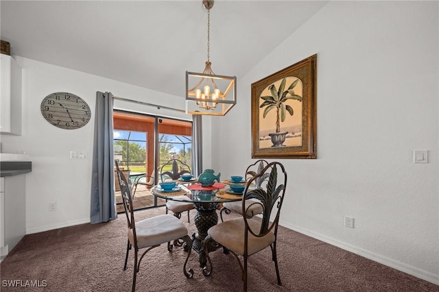 325 NW 12th Pl, Cape Coral, FL 33993 - photo 12