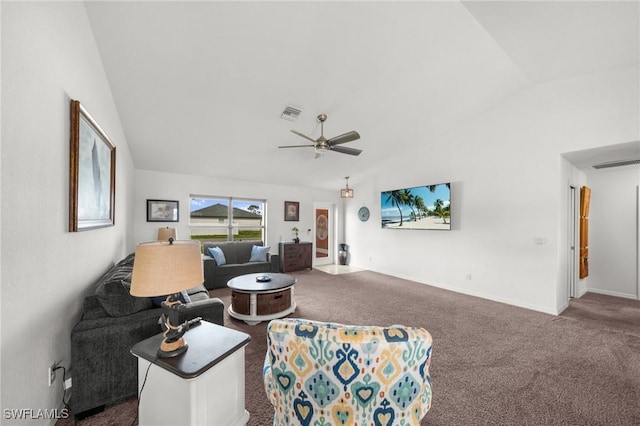 325 NW 12th Pl, Cape Coral, FL 33993 - photo 15
