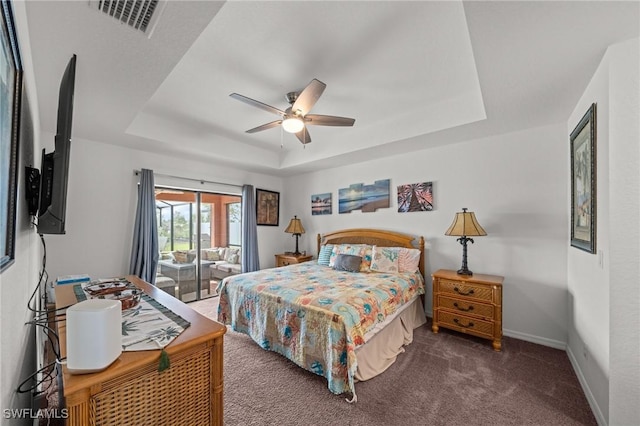 325 NW 12th Pl, Cape Coral, FL 33993 - photo 16