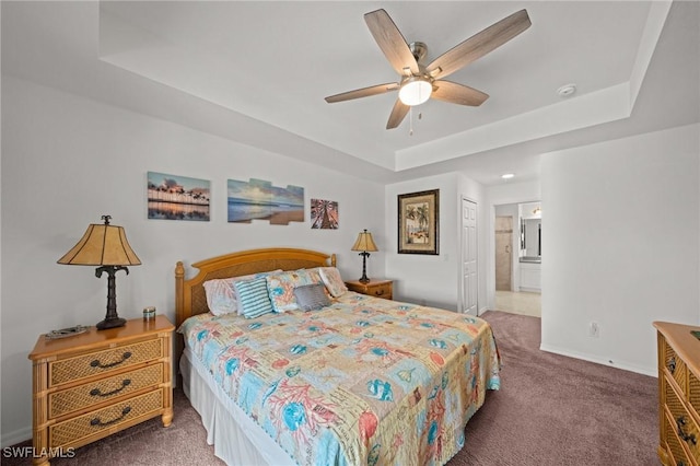 325 NW 12th Pl, Cape Coral, FL 33993 - photo 18