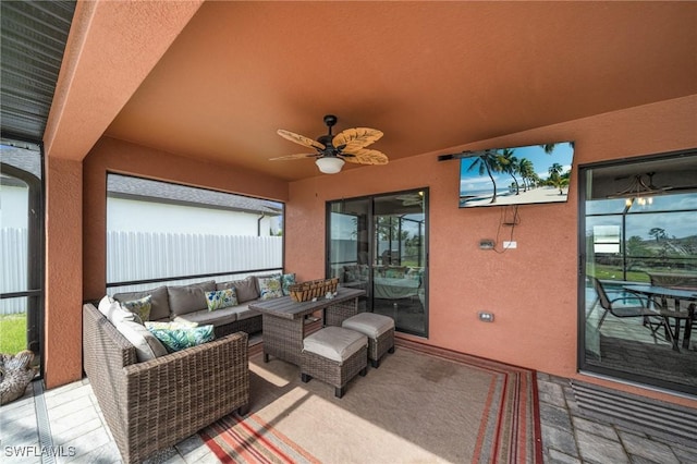 325 NW 12th Pl, Cape Coral, FL 33993 - photo 28