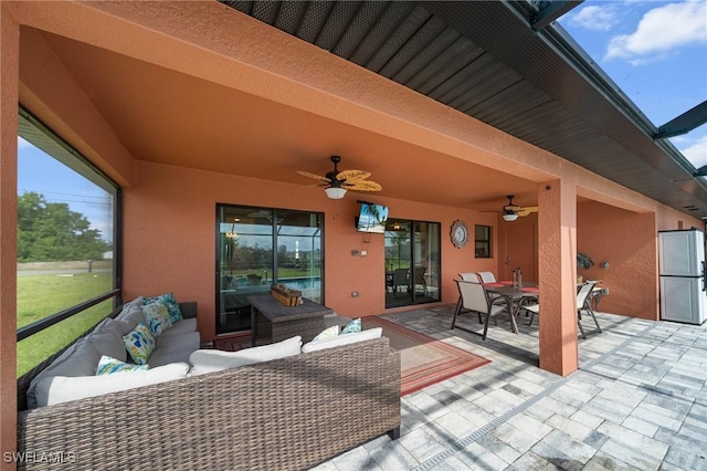325 NW 12th Pl, Cape Coral, FL 33993 - photo 29