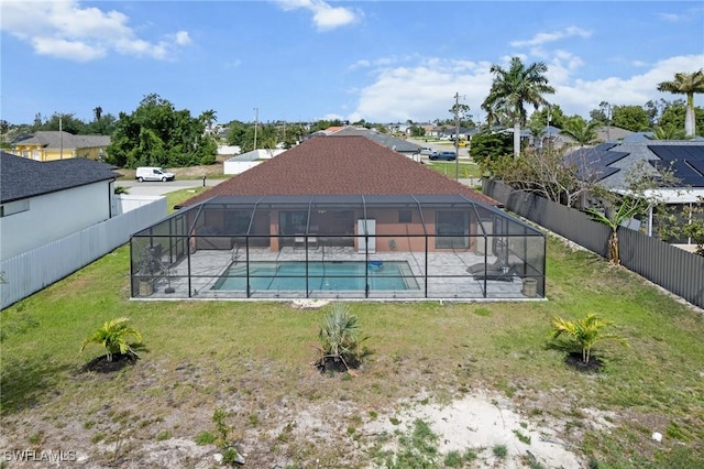 325 NW 12th Pl, Cape Coral, FL 33993 - photo 35
