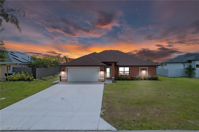 325 NW 12th Pl, Cape Coral, FL 33993 - photo 36