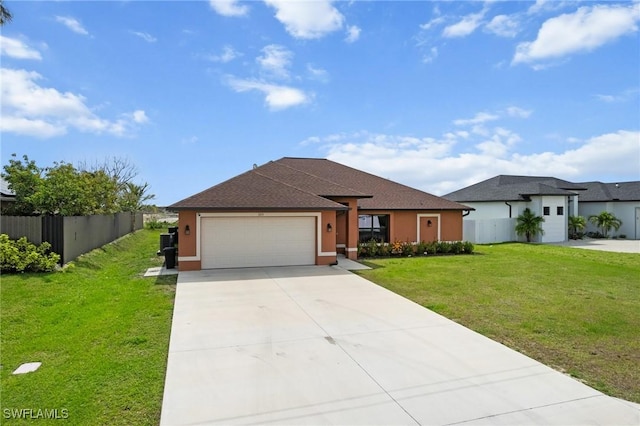 325 NW 12th Pl, Cape Coral, FL 33993 - photo 38