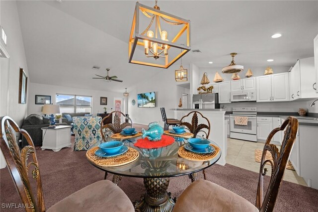 325 NW 12th Pl, Cape Coral, FL 33993 - photo 13