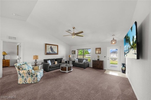 325 NW 12th Pl, Cape Coral, FL 33993 - photo 14