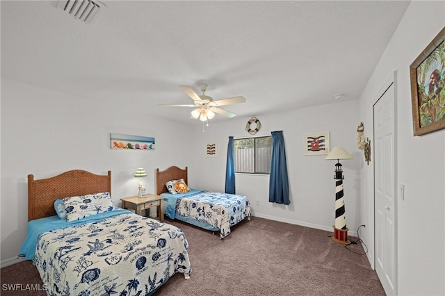 325 NW 12th Pl, Cape Coral, FL 33993 - photo 24