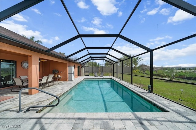 325 NW 12th Pl, Cape Coral, FL 33993 - photo 30