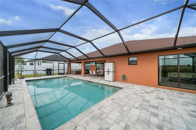 325 NW 12th Pl, Cape Coral, FL 33993 - photo 32