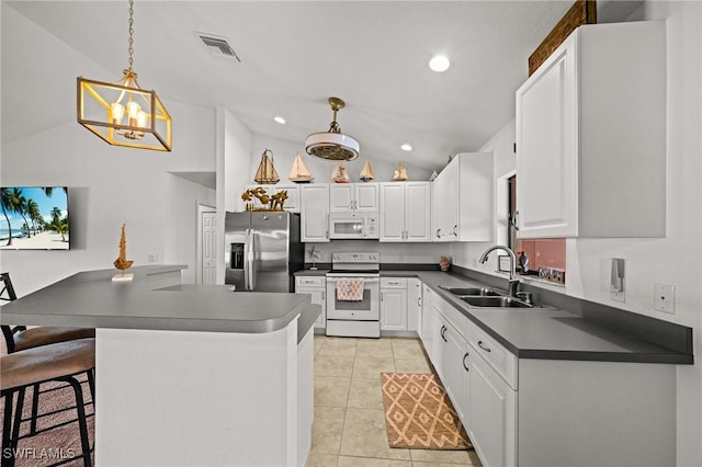 325 NW 12th Pl, Cape Coral, FL 33993 - photo 6