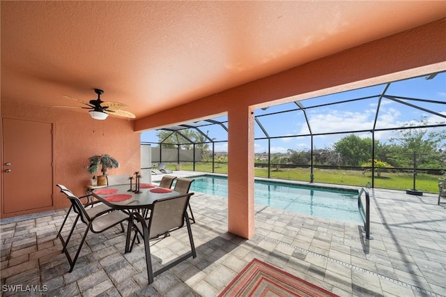 325 NW 12th Pl, Cape Coral, FL 33993 - photo 27