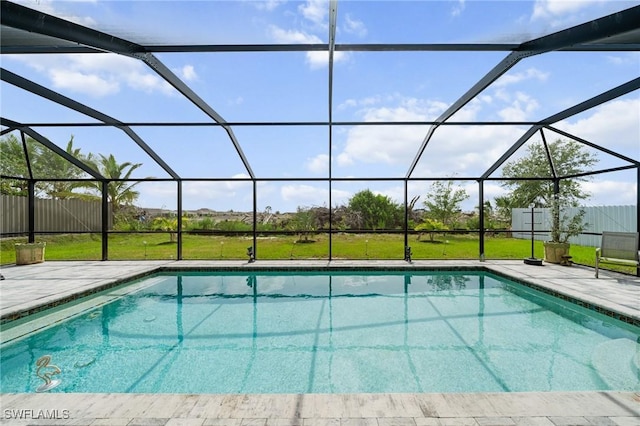 325 NW 12th Pl, Cape Coral, FL 33993 - photo 31
