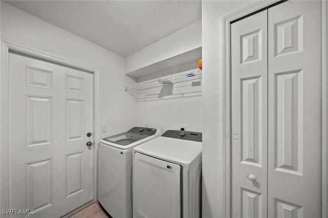 325 NW 12th Pl, Cape Coral, FL 33993 - photo 25