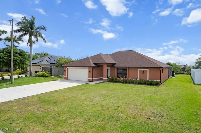 325 NW 12th Pl, Cape Coral, FL 33993 - photo 37