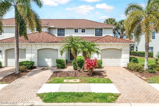 8590 Athena Ct, Lehigh Acres, FL 33971 - photo 1