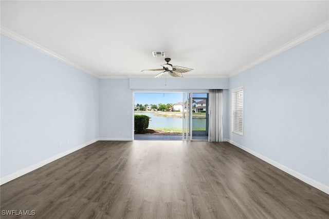 8590 Athena Ct, Lehigh Acres, FL 33971 - photo 6
