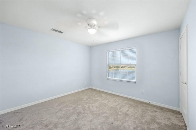 8590 Athena Ct, Lehigh Acres, FL 33971 - photo 15