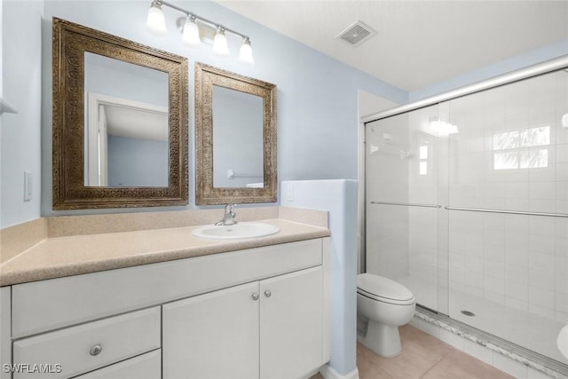 8590 Athena Ct, Lehigh Acres, FL 33971 - photo 16