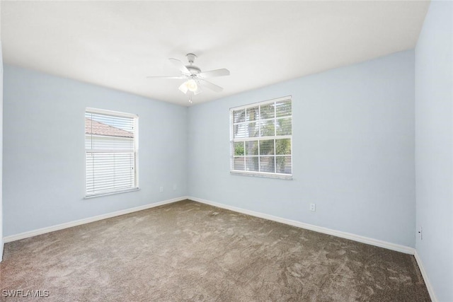 8590 Athena Ct, Lehigh Acres, FL 33971 - photo 17