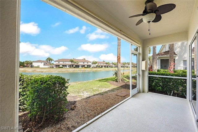 8590 Athena Ct, Lehigh Acres, FL 33971 - photo 19
