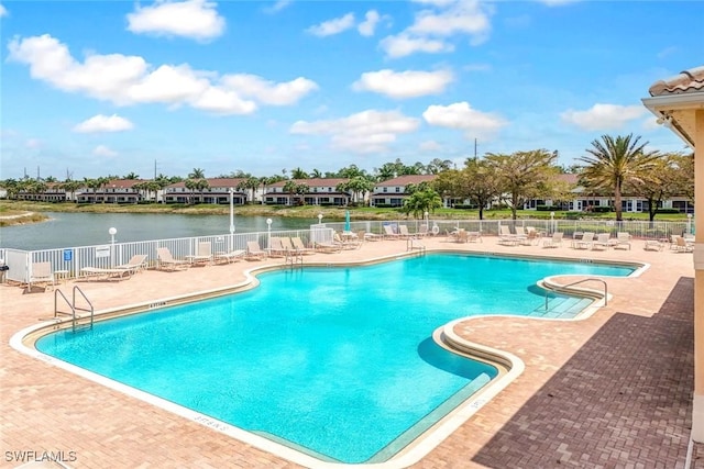 8590 Athena Ct, Lehigh Acres, FL 33971 - photo 25