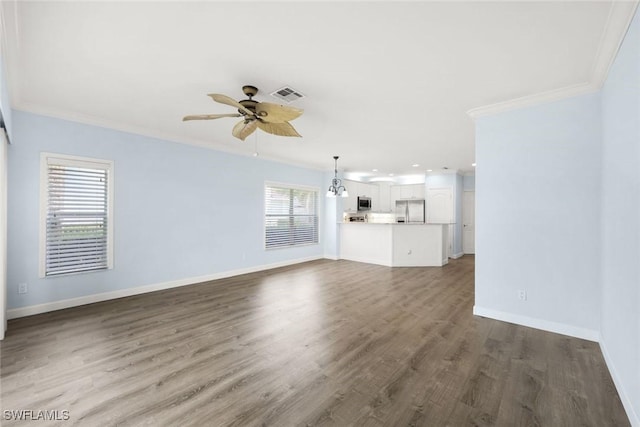 8590 Athena Ct, Lehigh Acres, FL 33971 - photo 3