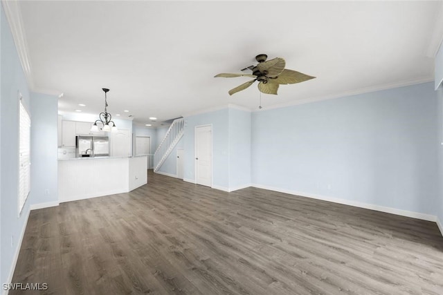 8590 Athena Ct, Lehigh Acres, FL 33971 - photo 4