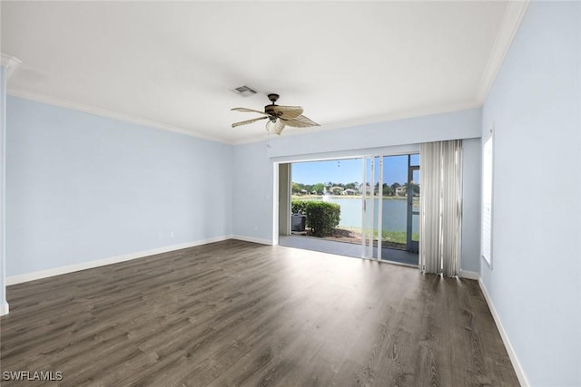 8590 Athena Ct, Lehigh Acres, FL 33971 - photo 7