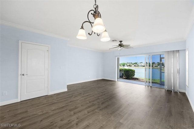 8590 Athena Ct, Lehigh Acres, FL 33971 - photo 8