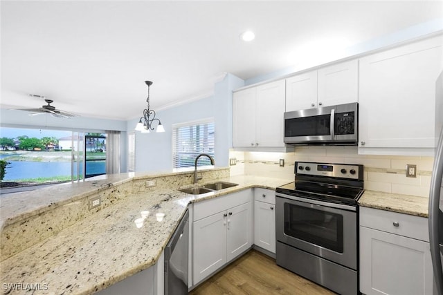 8590 Athena Ct, Lehigh Acres, FL 33971 - photo 10