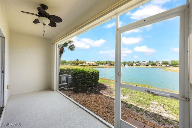 8590 Athena Ct, Lehigh Acres, FL 33971 - photo 20