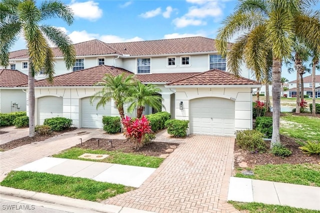 8590 Athena Ct, Lehigh Acres, FL 33971 - photo 2