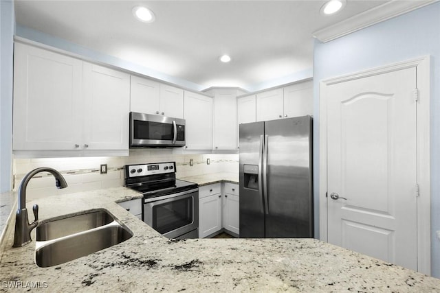 8590 Athena Ct, Lehigh Acres, FL 33971 - photo 9