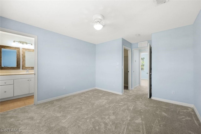 8590 Athena Ct, Lehigh Acres, FL 33971 - photo 14