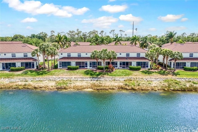 8590 Athena Ct, Lehigh Acres, FL 33971 - photo 23