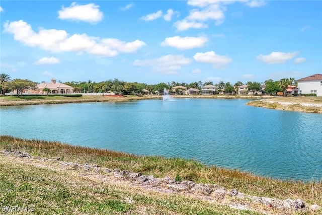 8590 Athena Ct, Lehigh Acres, FL 33971 - photo 24