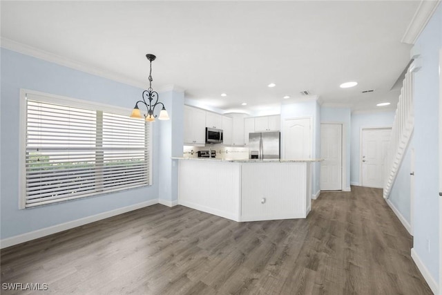 8590 Athena Ct, Lehigh Acres, FL 33971 - photo 5