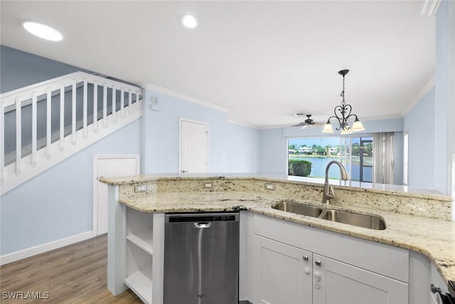 8590 Athena Ct, Lehigh Acres, FL 33971 - photo 11