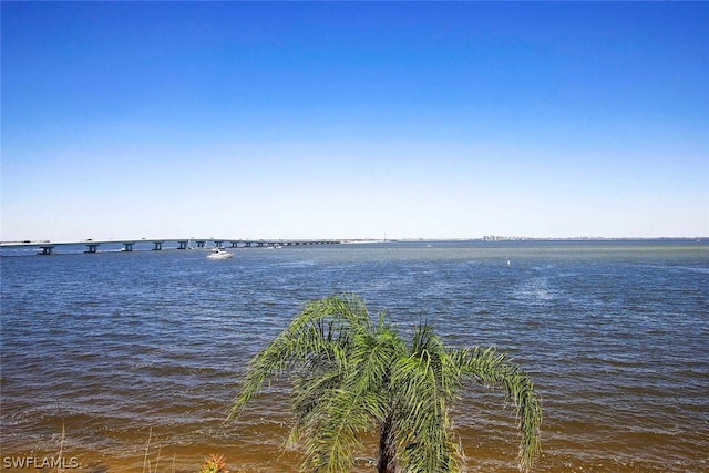760 Sextant Dr Unit 1023, Sanibel, FL 33957 - photo 37