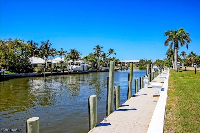760 Sextant Dr Unit 1023, Sanibel, FL 33957 - photo 5