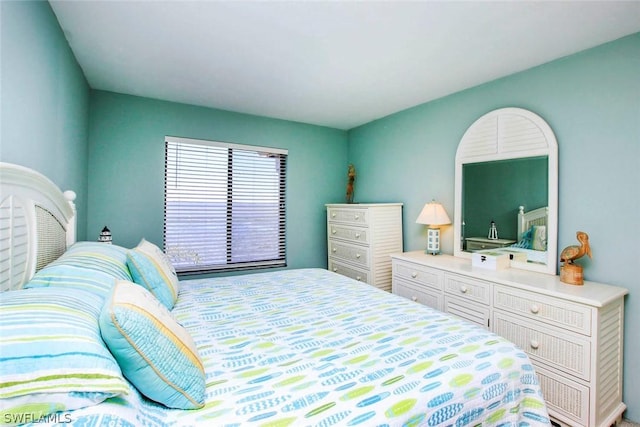 760 Sextant Dr Unit 1023, Sanibel, FL 33957 - photo 13