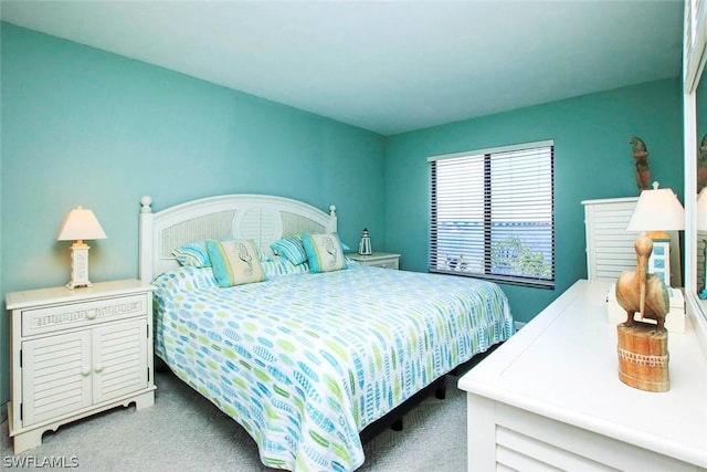 760 Sextant Dr Unit 1023, Sanibel, FL 33957 - photo 16